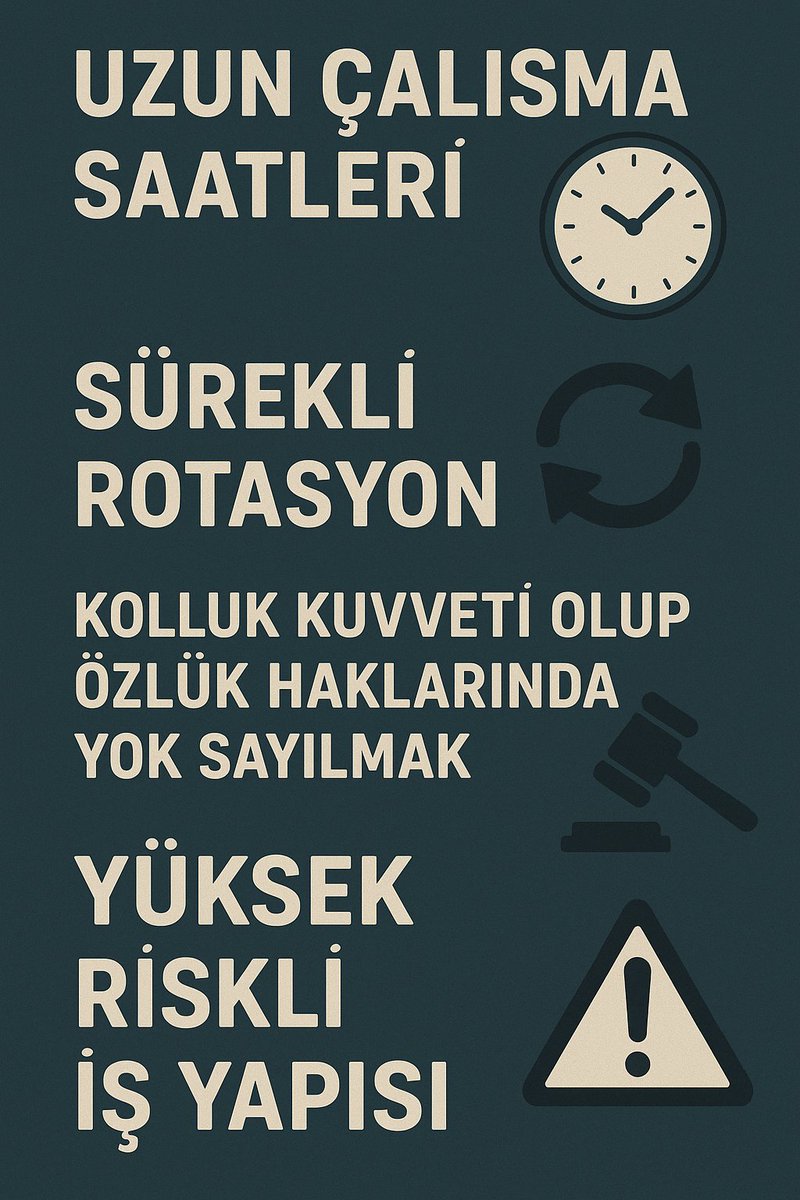 Zor şartlarda görevini hakkıyla yapmaya çalışan bütün meslektaşlarımızi kolaylıklar diliyoruz.Ayyıldızlı bayrağı üniformada taşımak ve hudutta dalgalandıgını görmek herkese nasip olmaz.🇹🇷👮 #gumrukmuhafaza