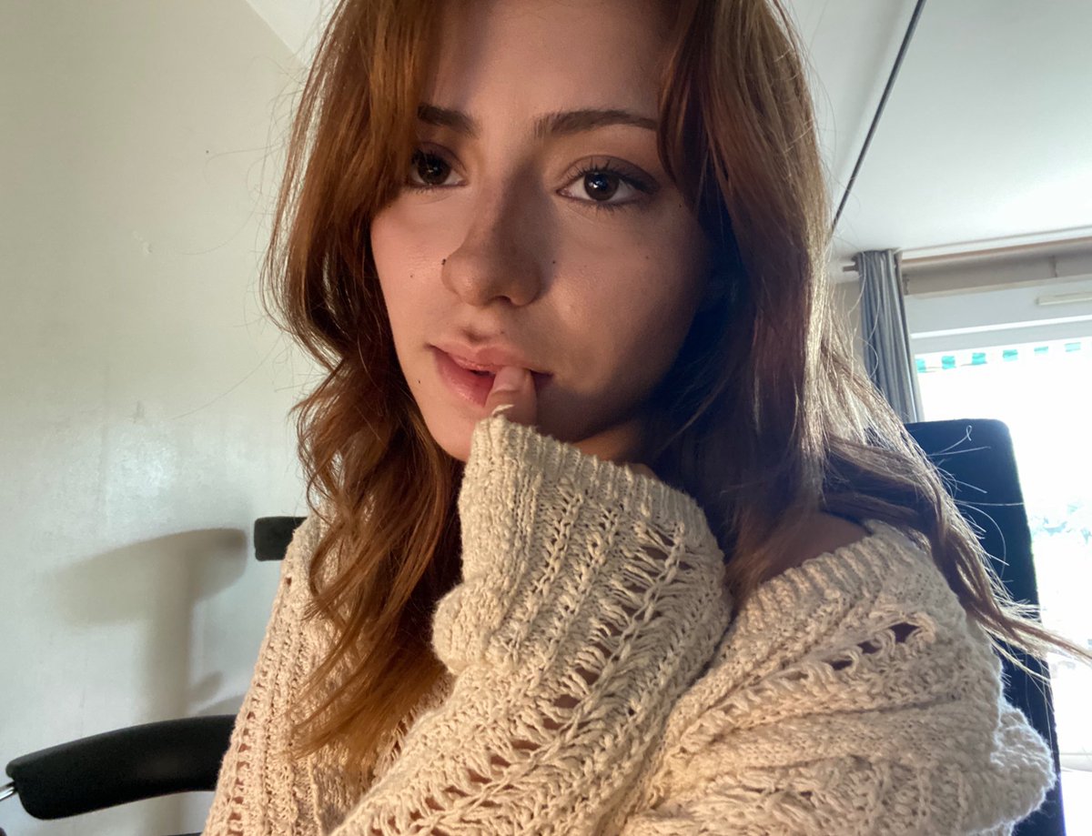 aznek3v's tweet image. oops ! t’as oublié d’aller écouter mon nouveau son…

tiens je t’ai mis toutes les plateformes au cas où :)

tr.ee/xnbtE87Brg