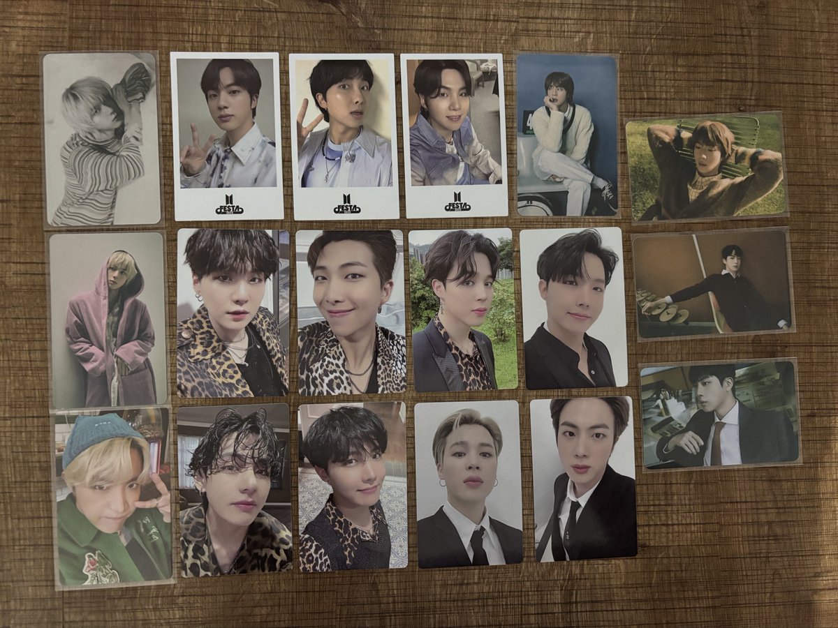 şu şekilde toplu ilan atacağım ilam atmaya üşendiğim için önce normal tweet olarak atıyorum dmdmdmdm