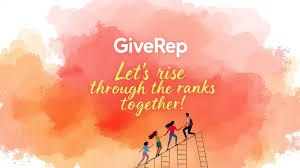 meo_shani20993's tweet image. This week’s mission:
✅ Shout out a teammate
✅ Drop some rep
✅ Climb as a crew
Work together. Rank up together.
#GiveRepChallenge #SquadRep @GiveRep 
@ATTNtoken 
#MomentumCryptopedia     @MMTFinance @ikadotxyz
@Turbos_finance @nemoprotocol 
@SuiboSui @SuiNetwork