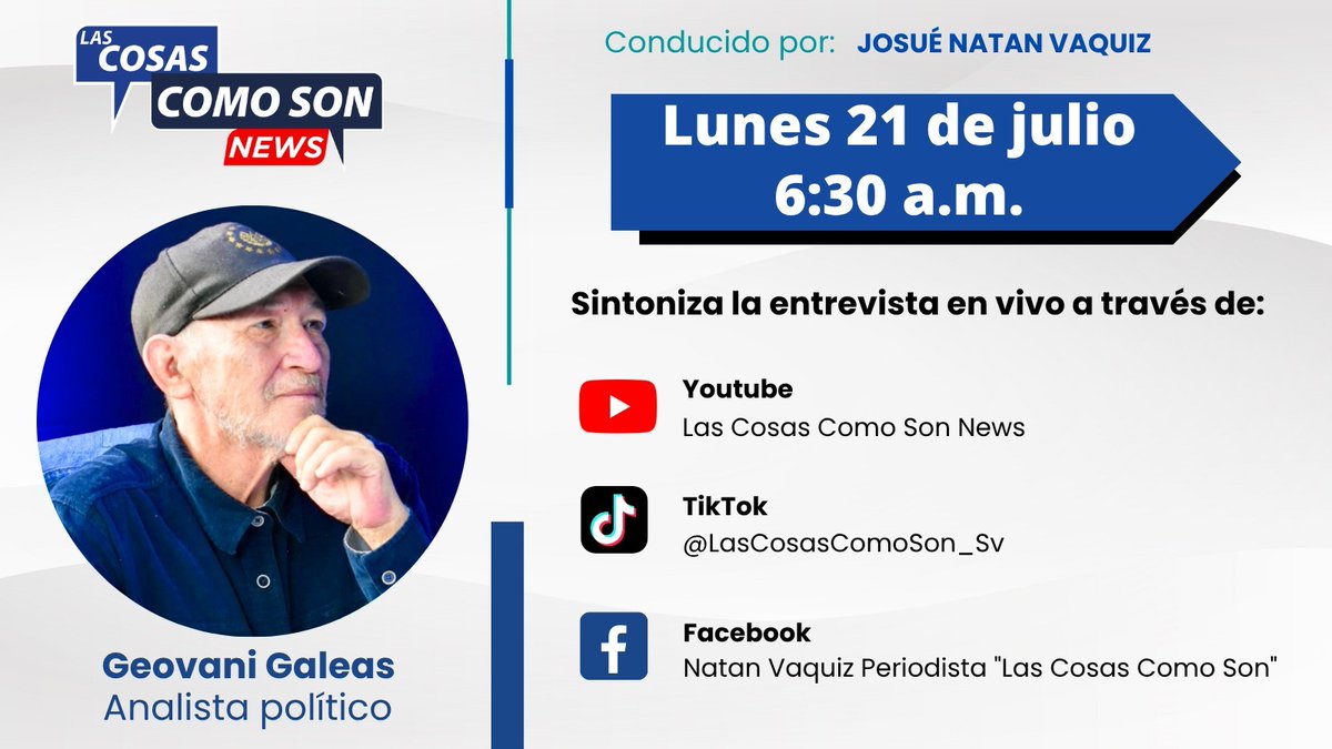 GaleasLibros's tweet image. Amigos y amigas nos vemos mañana.