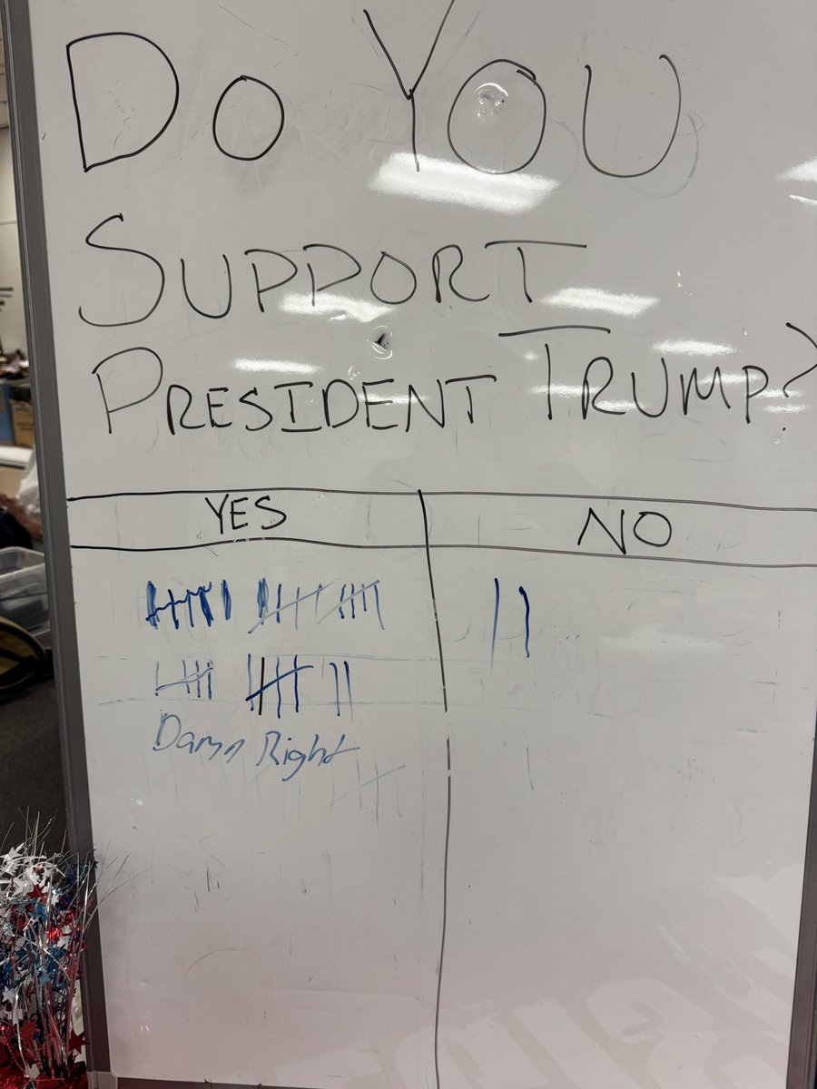 itsheatherleigh's tweet image. Mount Bethel Volunteer Fire Company Gun Show
(Northampton County, PA)
Lots of support for Trump, 2A, Vote No to Retention, and the NJ Gubernatorial race.
Gotta love the two “no’s.” They checked it with such ferocity. Thankfully, Trump is their president. 😜
@ScottPresler…