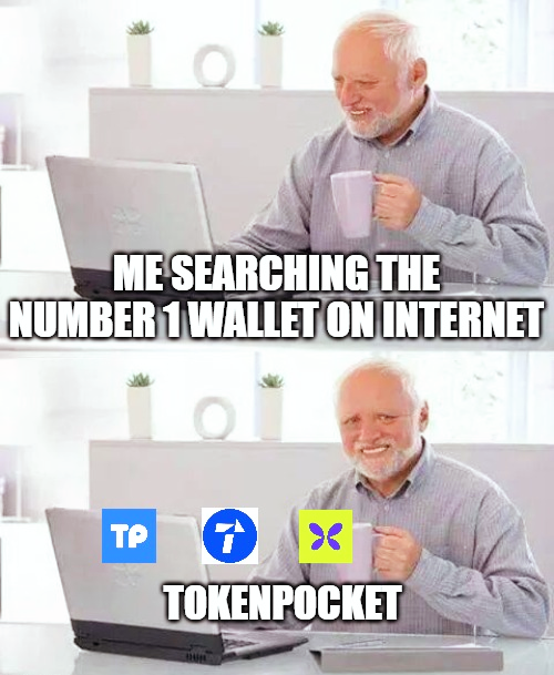 #MemeMode Meme Mode for ultra-fast tracking &amp; Pump Market for spotting trending tokens early