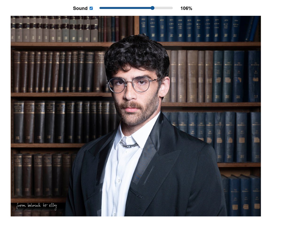 littlebear36_'s tweet image. CHAT NEW HASAN BASED WEB TOOL JUST DROPPED!!! SUPER USEFUL!!!
brilliantdrink.github.io/hasanslider/
@hasanthehun check this out!!!