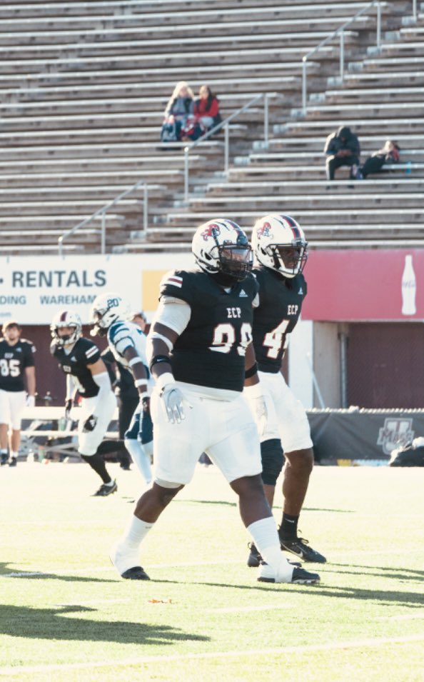 GERALD BAKER #1 NT IN NY tweet media