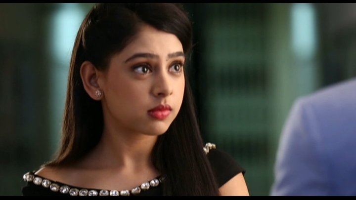 uniquegirllove's tweet image. Happy 11 Years to my Shining Star, My Nandu🥹🎀♥️
#NitiTaylor #NandiniMurthy #11YearsOfKYY