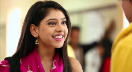 uniquegirllove's tweet image. Happy 11 Years to my Shining Star, My Nandu🥹🎀♥️
#NitiTaylor #NandiniMurthy #11YearsOfKYY