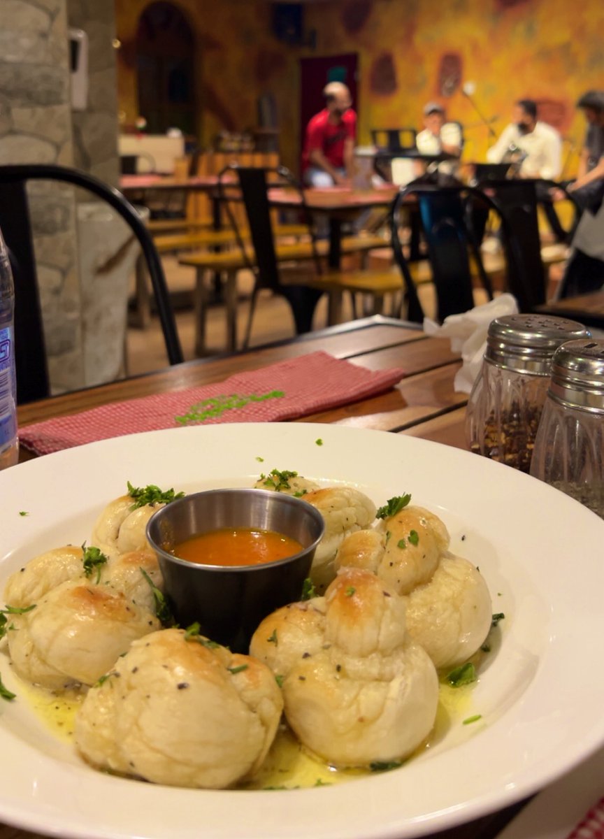 guilt of procrastination hits hard in weekends !!

I’ve been stagnant for quite long (feels like ages to me ngl) 

So I’m here to publicly promise to come out of the slug 🫣🧿

1 hr, that’s all 
For 75 Days 

wanna join? 
Let’s do it 🫶🏻🌼🎧👩🏻‍💻 #LearnInPublic