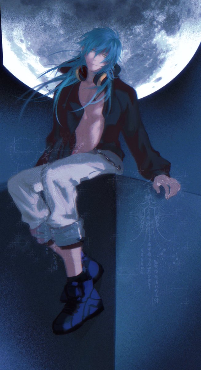 Formsweetform's tweet image. 
