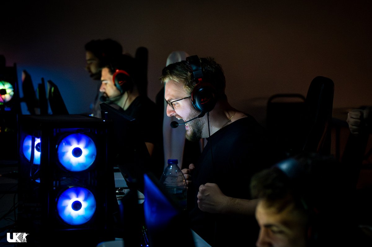 ukcsgo's tweet image. π¬π§ smooya from Iberian Soul is the UKCSGO EPIC.LAN 45 MVP, boasting a 1.18 HLTV rating across 12 maps in the playoffs π―