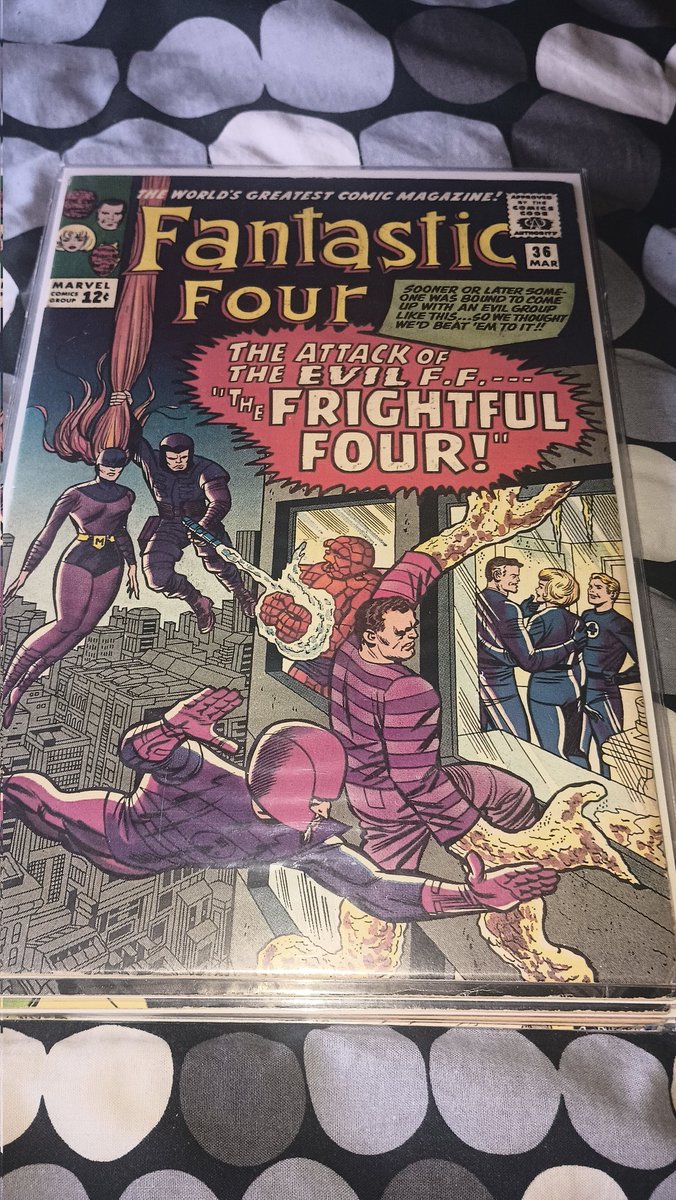 DaveTho55529017's tweet image. Good covers from yesteryear