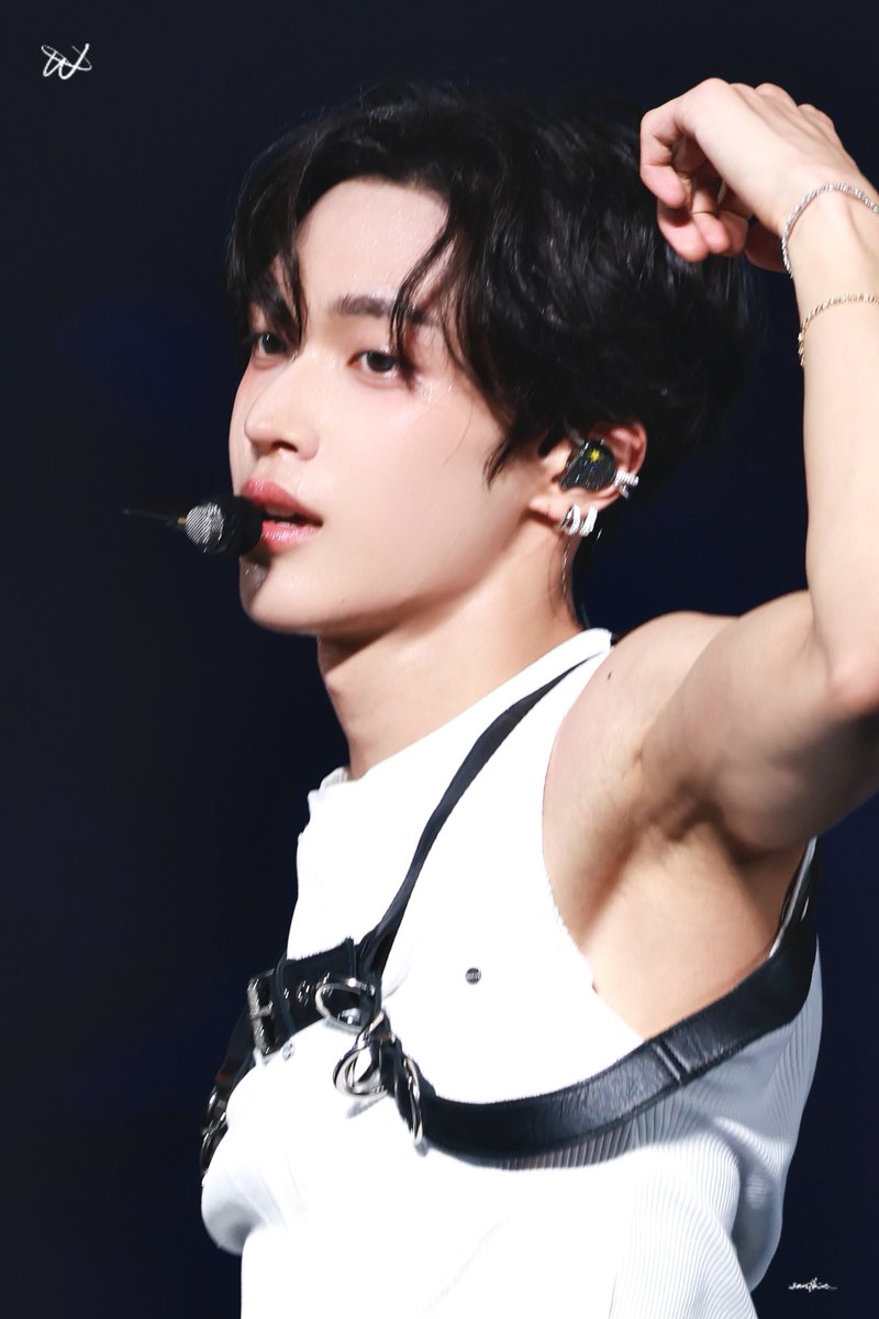 wantbin_'s tweet image. 250720 
#라이즈 #원빈