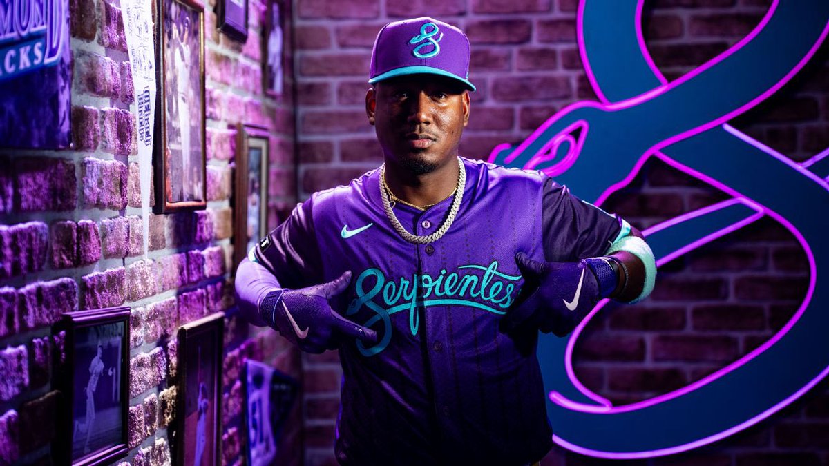 KidCastlePicks's tweet image. 💥 7/20 MLB FULL SLATE 💥
DBacks ML (3U)
DBacks -1.5 +145 (1U)
Mariners ML (1U)
❤️ if you are tailing
Show some love for everyday picks ‼️
