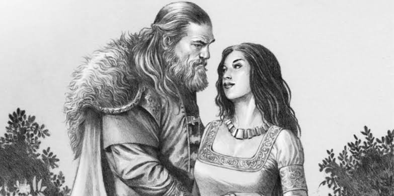 Targ_Loyalist's tweet image. Mary Galloway has joined the cast of House of the Dragon Season 3 in a yet to be revealed role. Is it finally time for Alysanne Blackwood to make her entrance?