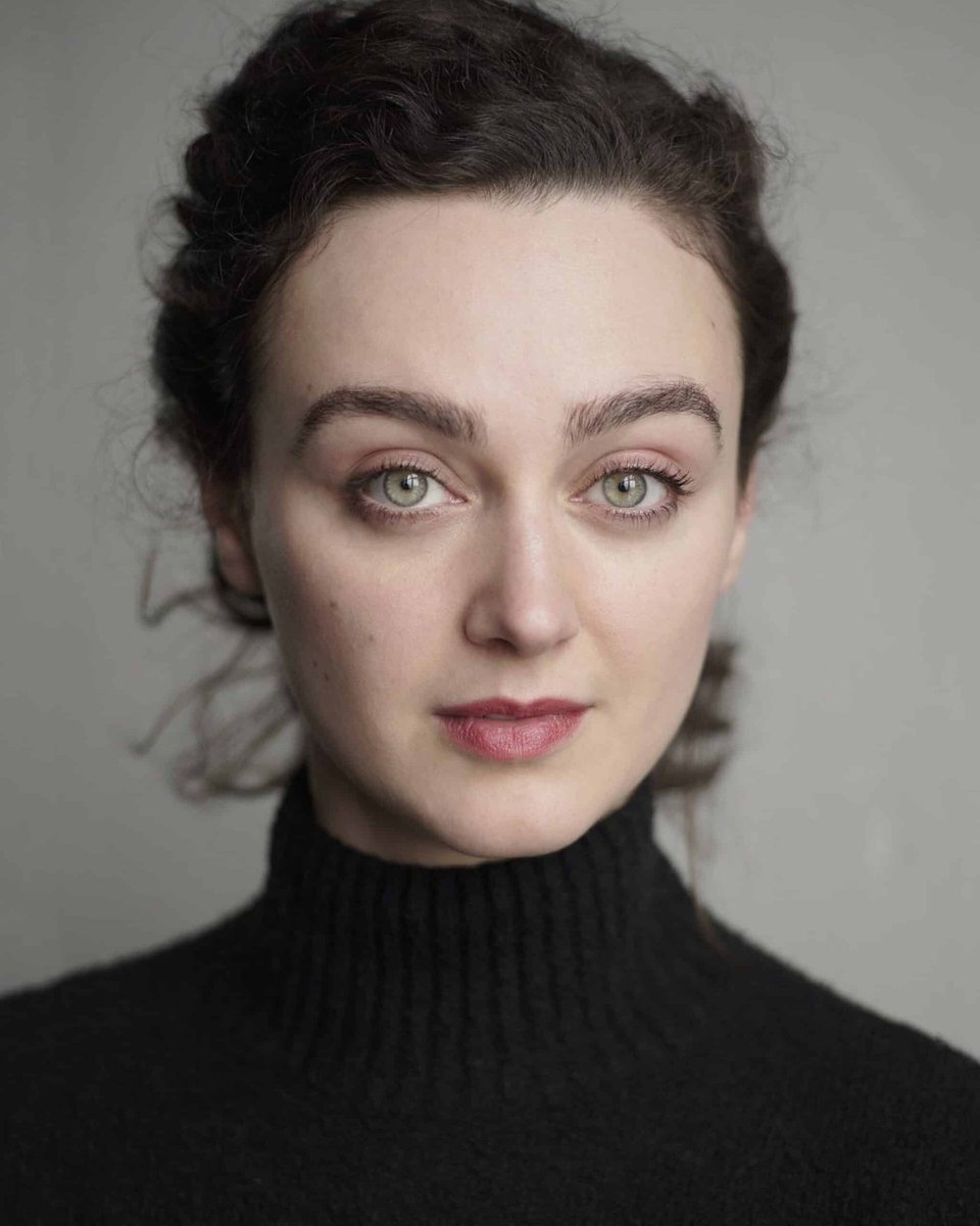 Targ_Loyalist's tweet image. Mary Galloway has joined the cast of House of the Dragon Season 3 in a yet to be revealed role. Is it finally time for Alysanne Blackwood to make her entrance?