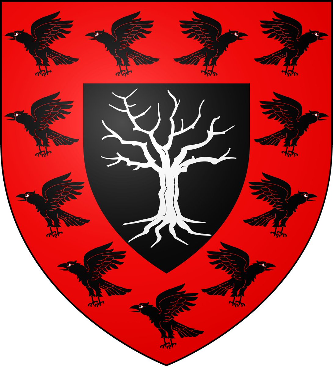 Targ_Loyalist's tweet image. Mary Galloway has joined the cast of House of the Dragon Season 3 in a yet to be revealed role. Is it finally time for Alysanne Blackwood to make her entrance?