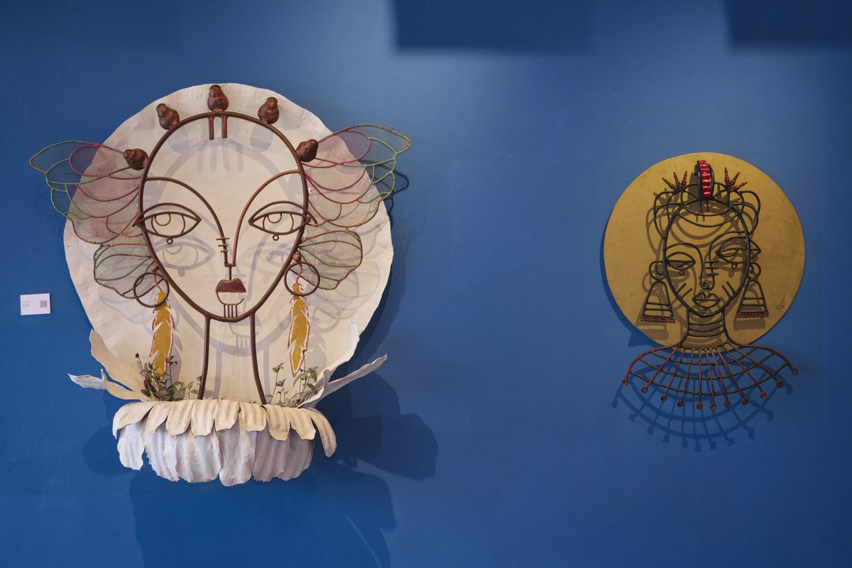 sankofa films tweet media