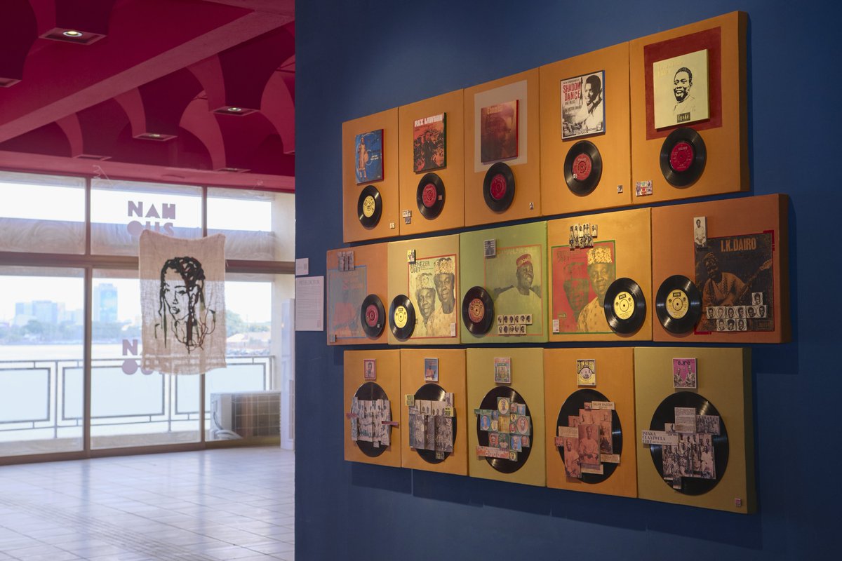 sankofa films tweet media