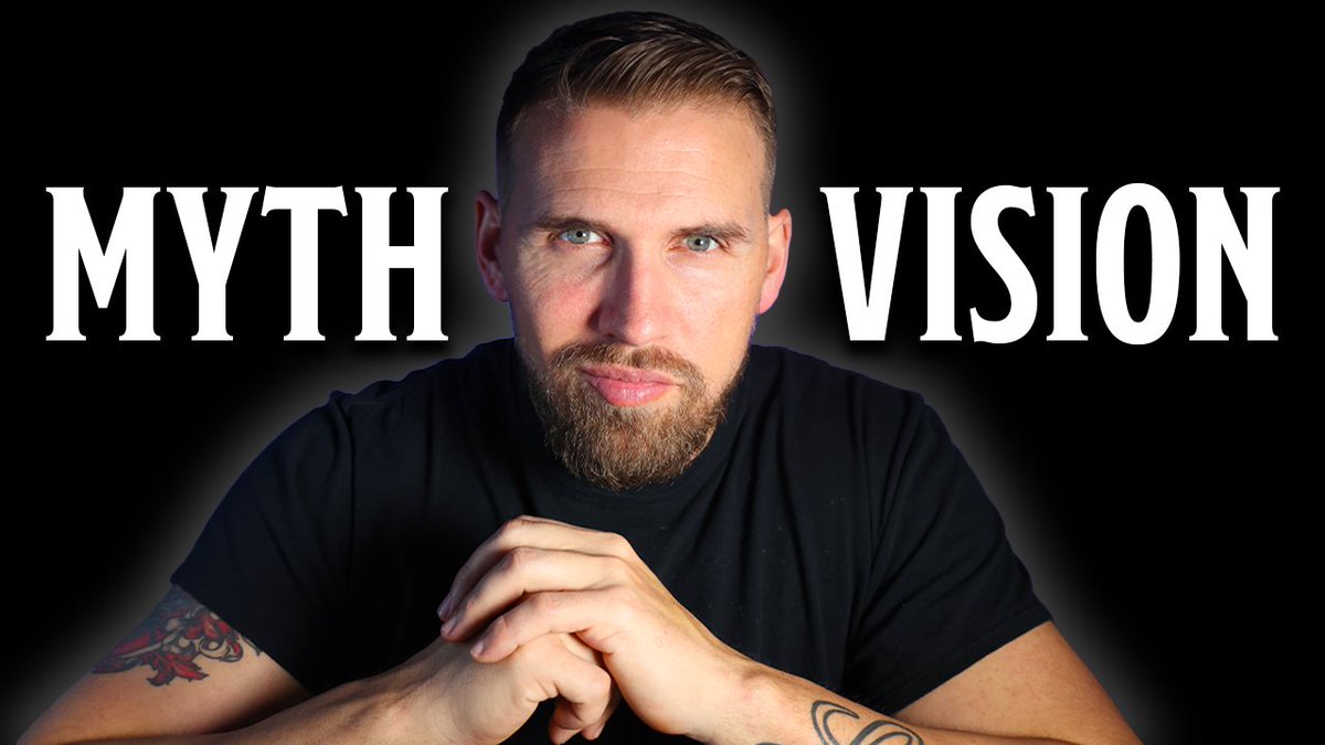 DerekPodcast's tweet image. The Bible is Filled with Mythology &amp;amp; I love it! youtube.com/live/PneUktfab…
