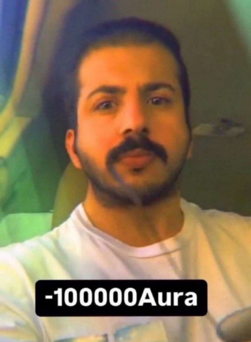 وائل التويجري (@ii_wely) on Twitter photo 