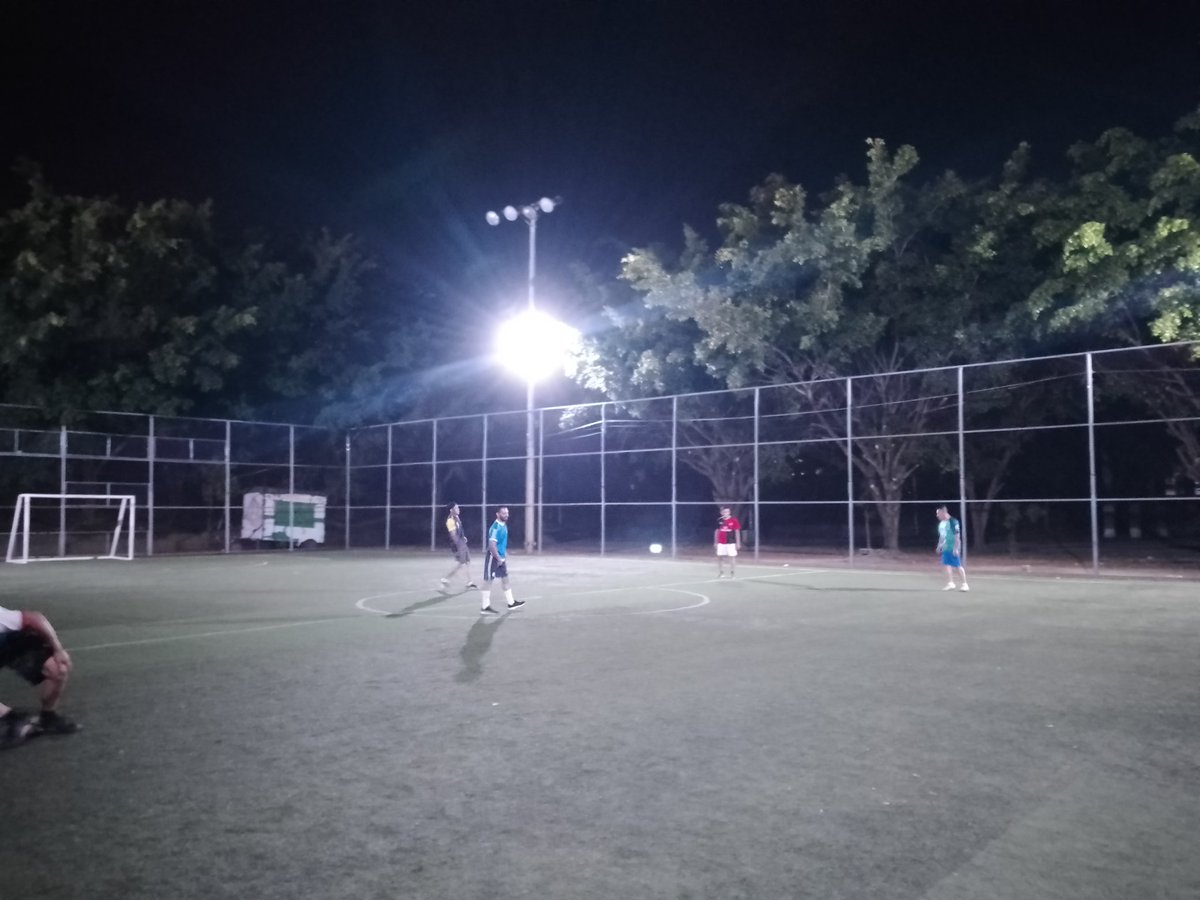 rene_ramos85 (@renerey30408685) on Twitter photo 