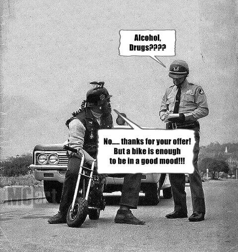 pops-n-Peggy (@popslow69) on Twitter photo 