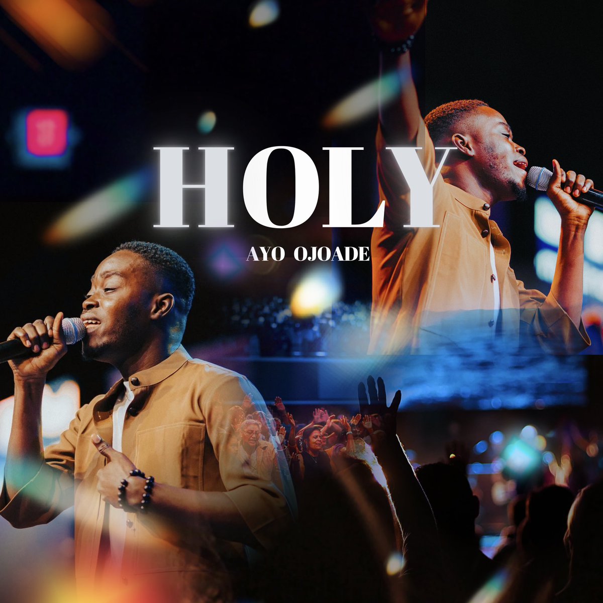 New music out now! Go check it out 

#holy #newmusic #indie