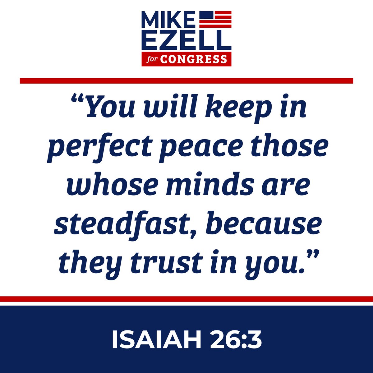 Mike Ezell (@mikeezellms) on Twitter photo 