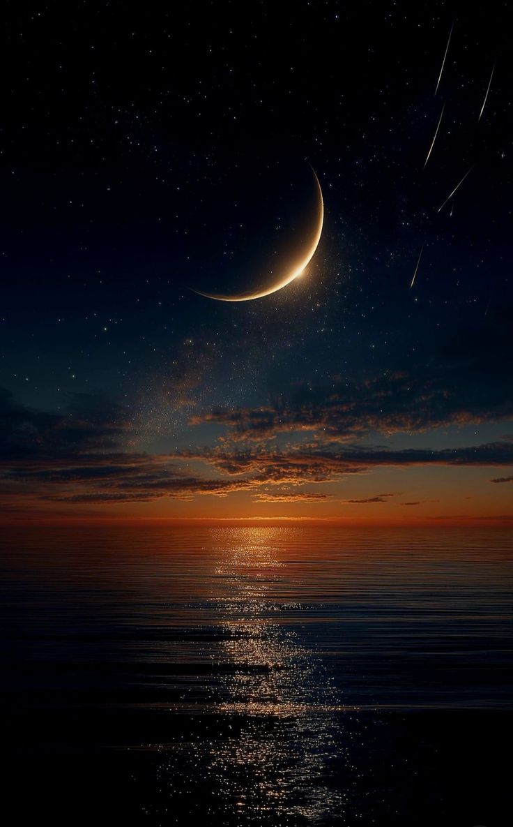 MOON (@moon4pics) on Twitter photo 