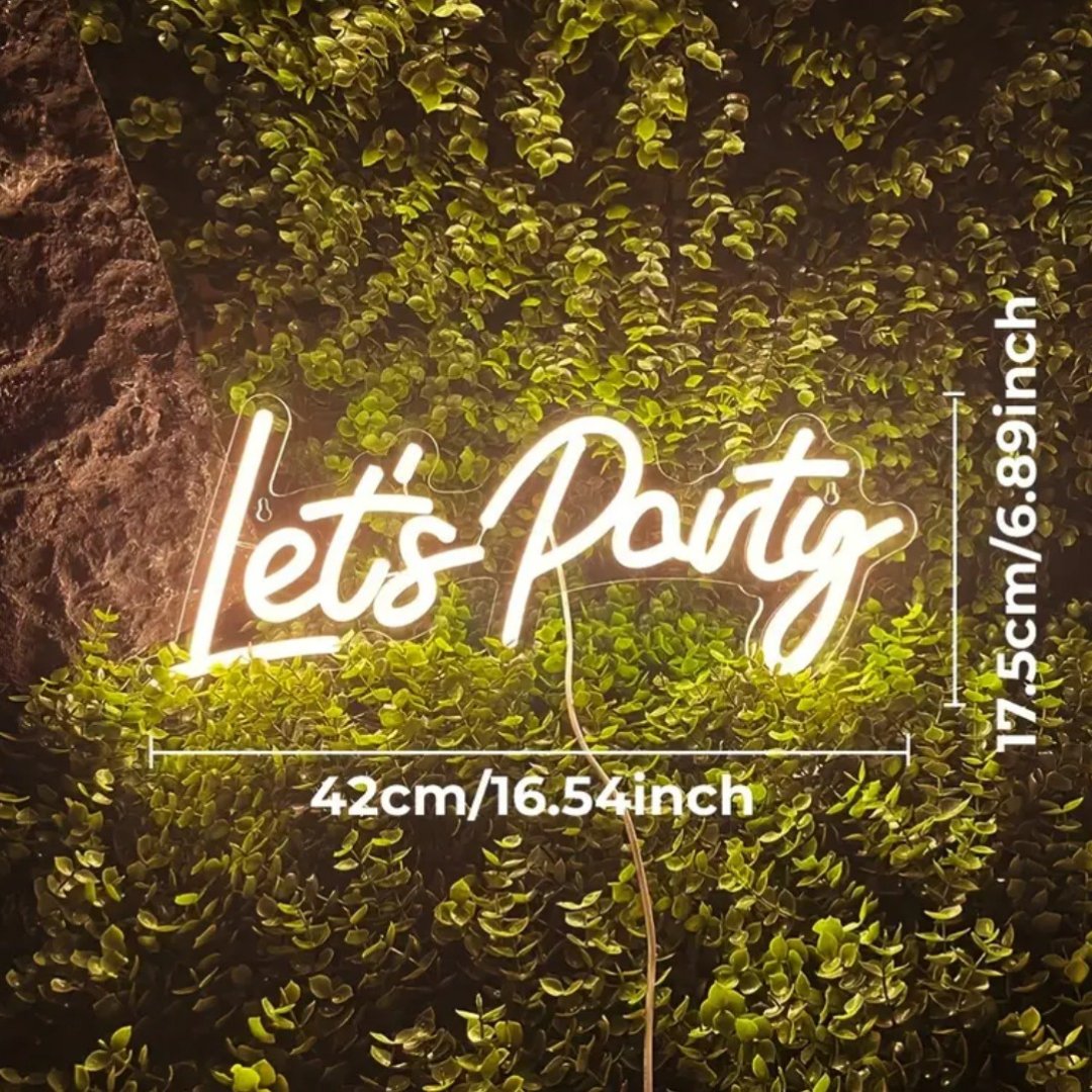 RSourcesllc's tweet image. Premium Customized Neon Signs – Personalized LED Wall Decor | Made in UAE

🛒 Buy Now at: reliablesources.ae
📧 RS@reliablesources.ae
📞 Phone: +971 56 243 3259
📱 WhatsApp: 056 243 3259

#CustomNeonSigns #LEDDecor #NeonWallArt #EventDecorUAE #NeonForBusiness