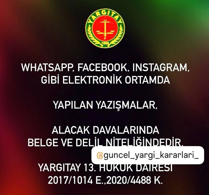 adli muhasebe (@adli_muhasebe) on Twitter photo 