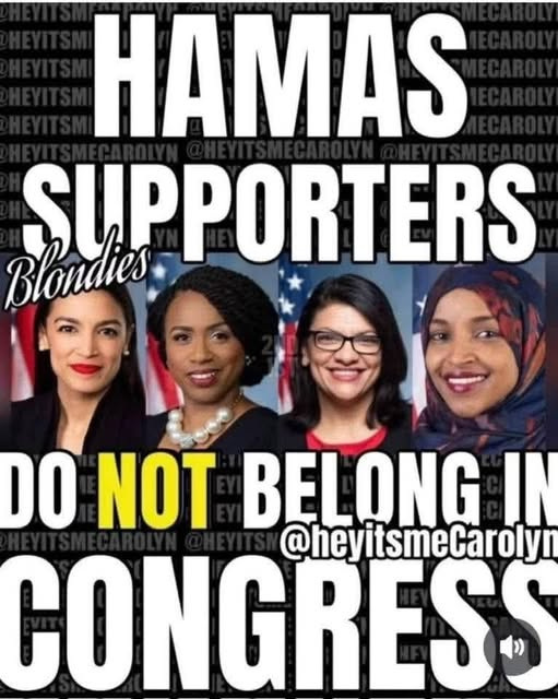 pops-n-Peggy (@popslow69) on Twitter photo 