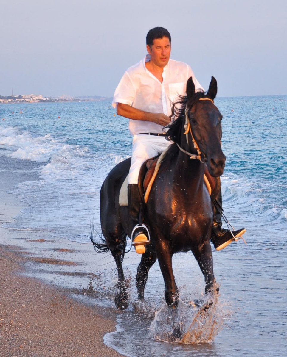 #MaviVatan 🇹🇷 

<a href="/DrSinanOgan/">Dr. Sinan Oğan</a>