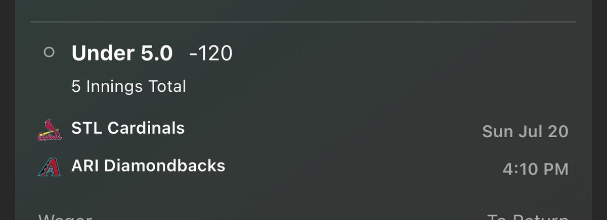 🚨🥶🚨