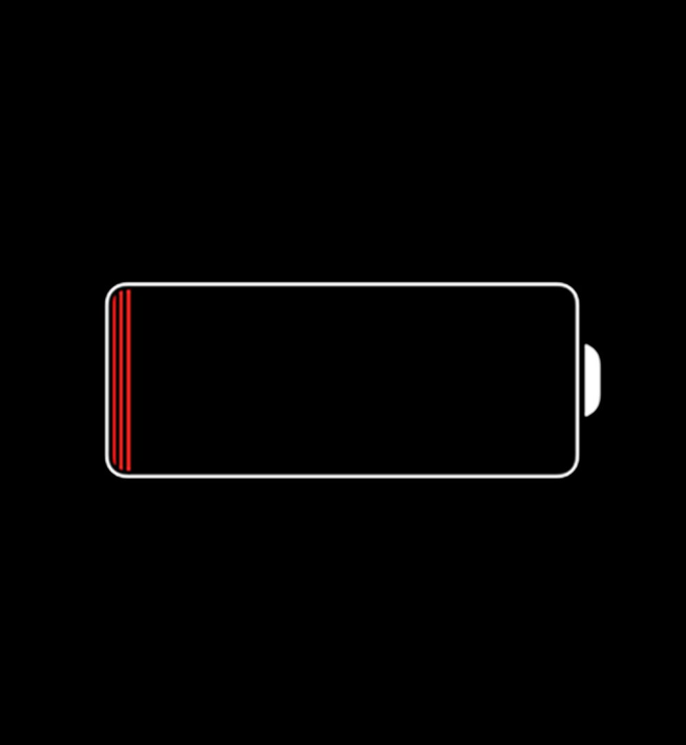 Batterie à plat pour <a href="/ChoguelKMaiga/">Choguel Kokalla Maiga</a> et ses affidés.
Le discours de l'opposant ne prend plus avec avoir goûté goulement les délices du pouvoir.
Après avoir défendu mordicus la trajectoire militaire, il se rappelle du bon souvenir de l'Etat de droit.
Bientôt, le son de la justice