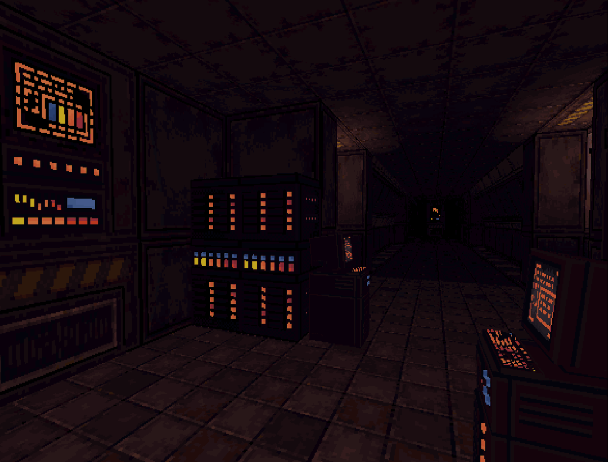 Runozepam's tweet image. shiny