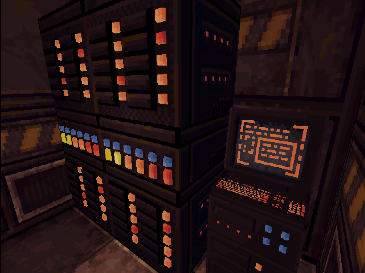 Runozepam's tweet image. shiny
