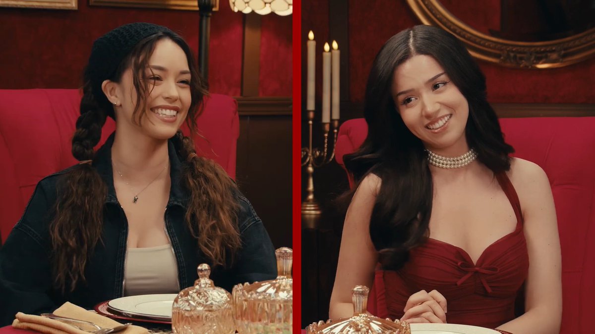 Poki Bruh ඞ tweet media