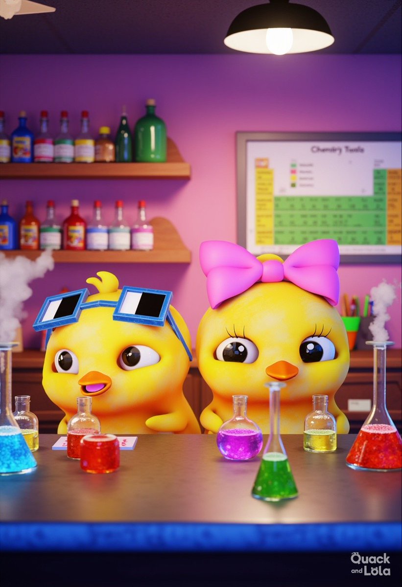 <a href="/realmeetquack/">Meetquack ™</a>