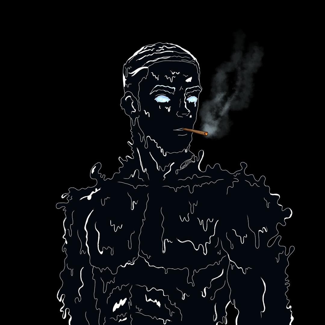 Boo_man69's tweet image. Did you know that @Illiquid_nft gives you a way to turn your dead bags into $LIQUID ?  literally.
Stake those ded assets 💀 &amp;amp; Swap  ♻️ them for value.

Earn from them and climb the leaderboard 🧗‍♂️

Be early. Be liquid. Be remembered. 💧
#NFTfi #IlliquidNFT #crypto #NFTs #web3