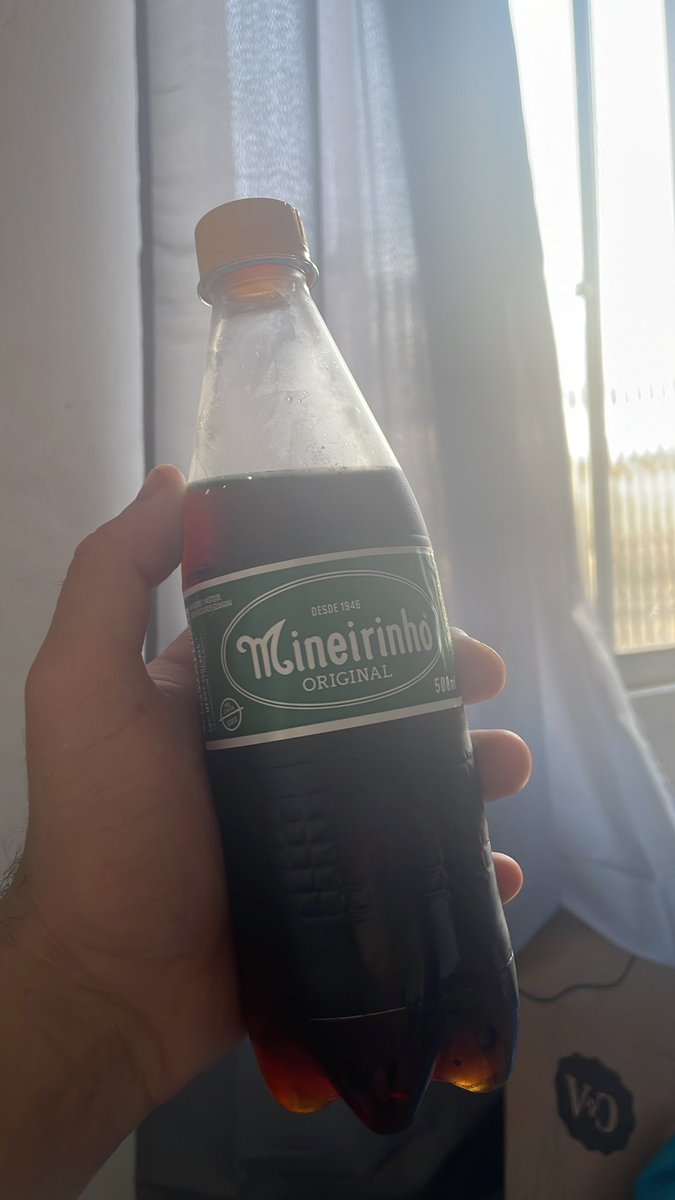selenputa's tweet image. o melhor guaraná do mundo