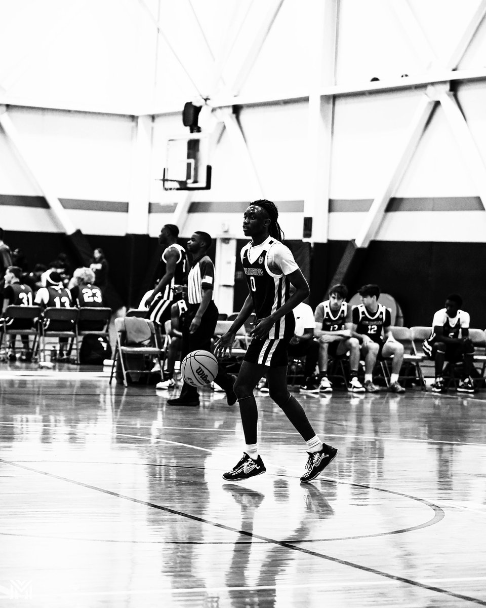 Tony Odom Jr (@t0nyupnxt) on Twitter photo Thank you AAU!! But Thank you to <a href="/TeamUSC2027/">Coach Robert Mccray iV</a> and <a href="/usc2023/">TeamUnleashedEYBL</a> for believing in me even when I wasn’t no where near the level of the other kids in 6th grade.. thank you for making AAU feel like a family🖤 Loyalty a big thing for me.. so this is the only program I have to thank🤞🏾 Thank you AAU!! But Thank you to <a href="/TeamUSC2027/">Coach Robert Mccray iV</a> and <a href="/usc2023/">TeamUnleashedEYBL</a> for believing in me even when I wasn’t no where near the level of the other kids in 6th grade.. thank you for making AAU feel like a family🖤 Loyalty a big thing for me.. so this is the only program I have to thank🤞🏾