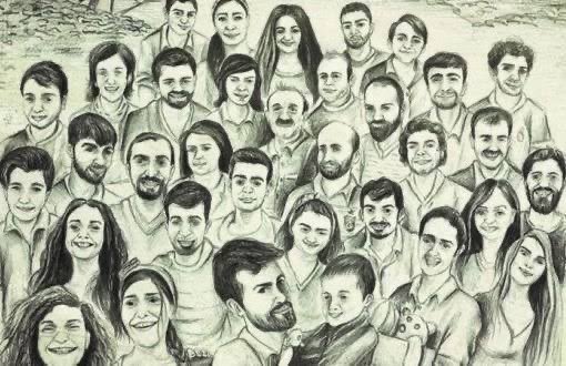 siroonc's tweet photo. Çiçek gibi 33 düş yolcusu..
Anılarına saygıyla.. https://t.co/PxPNOpiTe4