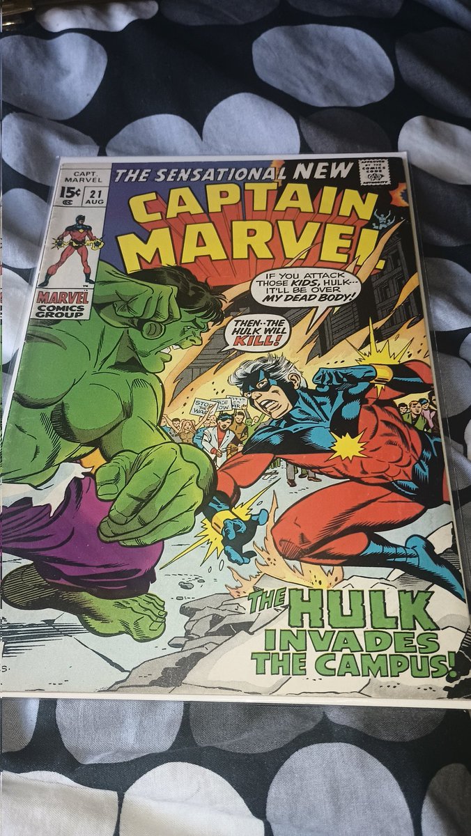DaveTho55529017's tweet image. Good covers from yesteryear