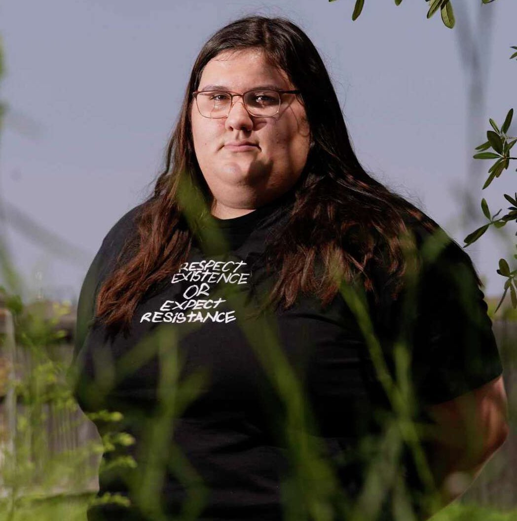 Rightanglenews's tweet image. BREAKING - After floundering in her role to reach out to the male voting demographic for three months and wasting $20 million, the DNC has removed Olivia Juliana from her role as male youth outreach coordinator.