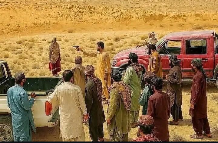 AmnaTweetsEdits's tweet photo. پاکستان میں عزت اور غیرت کے نام پر ہمیشہ عورت ہی کیوں قتل ہوتی ہے؟ کیا مرد ذات کا عزت اور غیرت سے کوئی تعلق نہیں ہے؟ https://t.co/mGIAEqCccx