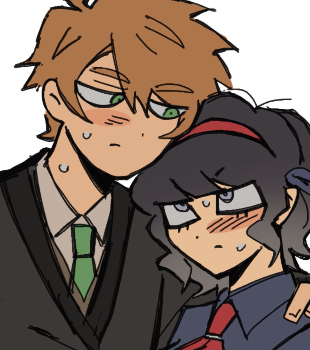 closetchewing's tweet image. Havr you ever drawn #evamon with ur life on the line