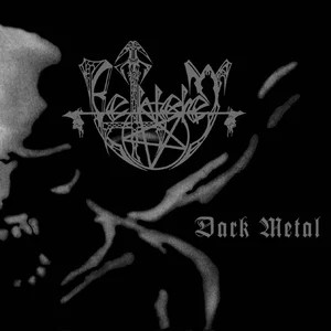 Bethlehem
Dark Metal
1994
youtube.com/playlist?list=…