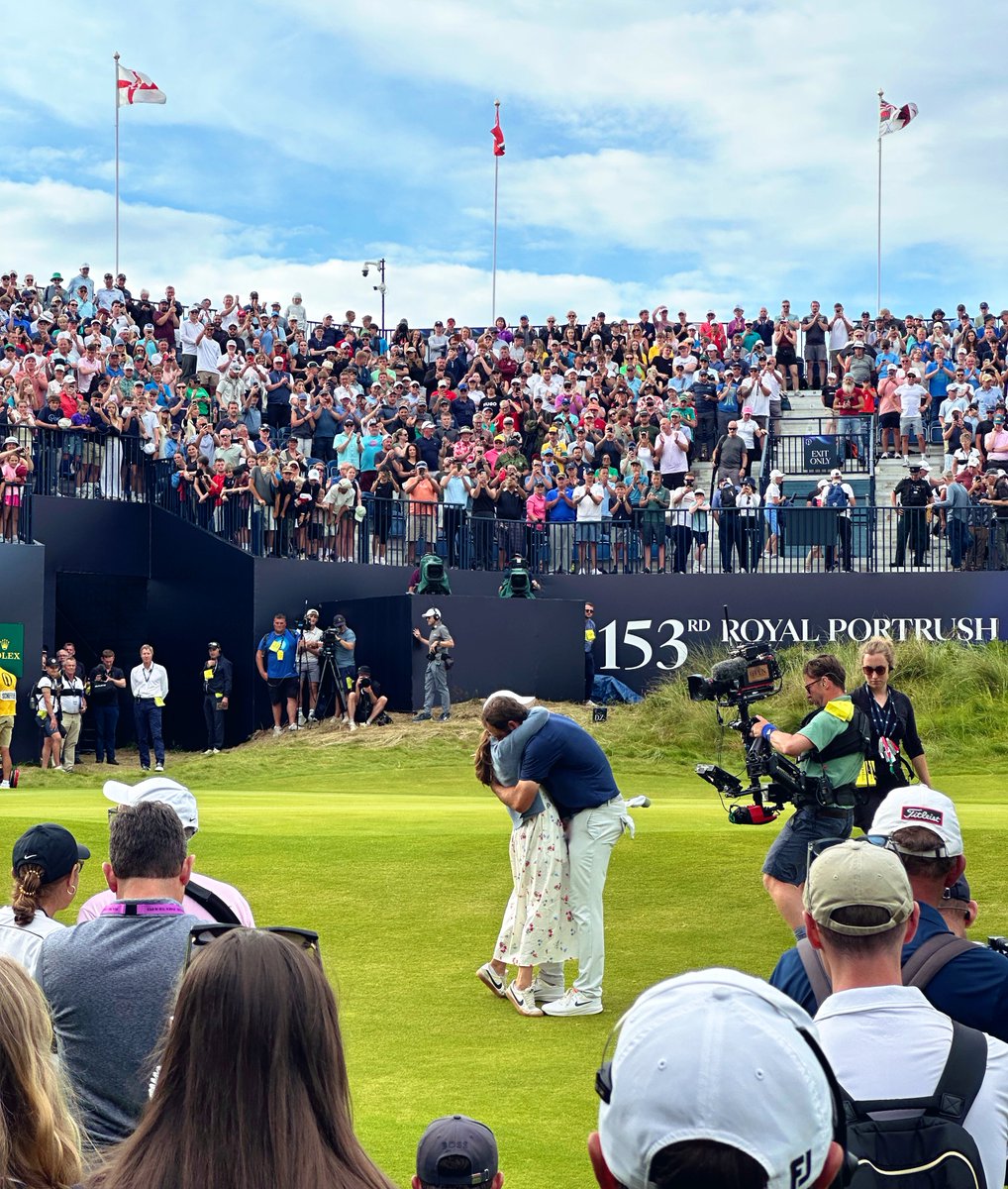 Ali Hampson Silk (@alihampsonsilk) on Twitter photo Fulfilled ❤️ Fulfilled ❤️