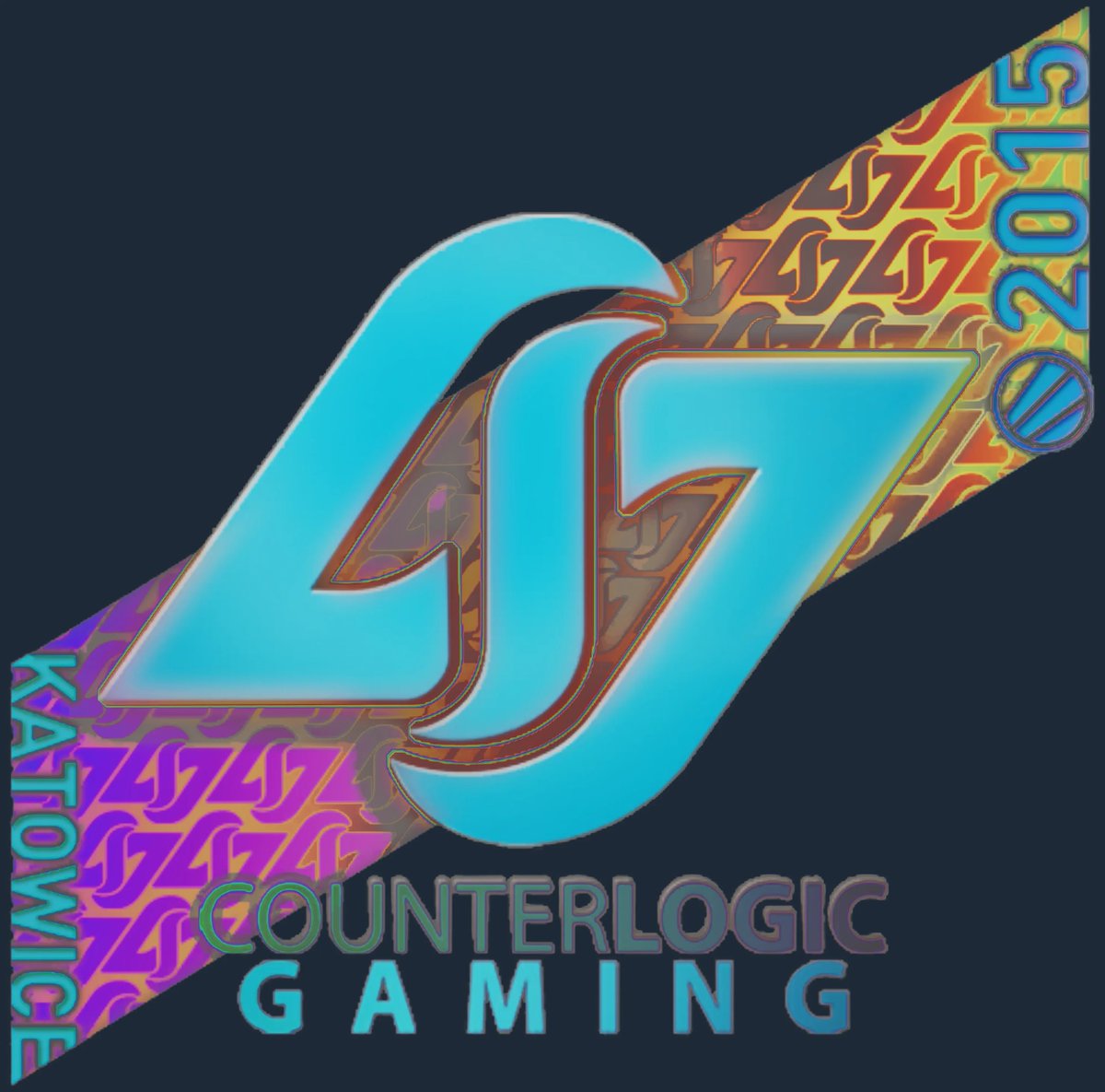 Biscuit_CS2's tweet image. Guys I am begging for 3 CLG Katowice 2015 Holos, will pay 320$ for each please thank you.